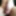 Penis,coock,bondage,precum,cumshot,dick