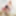Mature milfs and gilfs from OlderWomanFun #5