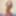 ON DOLARLıK ONLYFANS BAĞLANTıSı PROFILDE (XHAMSTER)