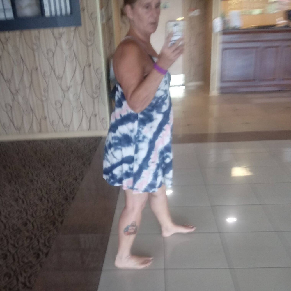 who wants this big ass  #26