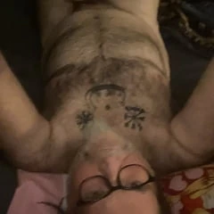 Afternoon bed bating