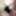 chubby wife extra lign