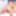 Horny shemale babe Laura Surfistinha masturbates #8