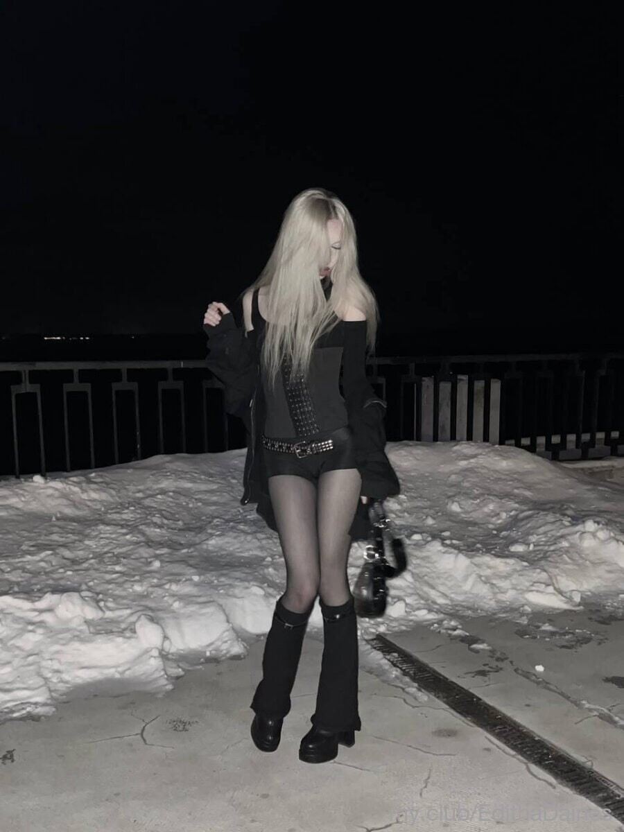 Violet Free Photos #14