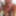  CatsuitBitch Das perverse Geheimnis Video vonschnuggie91 