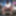 Crossdressing Transvestite Sounding Urethral God Dildo 200 #15
