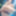 Grayfia Lucifuge nudism at the beach (High School DxD)