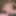 big dick webcam jerksession with cumshot on 3 cams #27