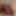 Used red panties and my dick #3