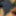 Haired Dick &amp; Balls Cockhead Foreskin  Masturbation  #23