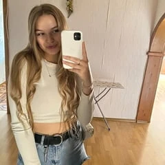 Alice  Free Photos