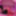 Lily Leigh Cam Show Highlights - Red &amp; Black Lingerie #10
