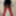 Sissy in Red II #6