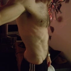 self pics