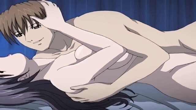 FROM NOW ON YOU ARE MY WIFE, WOMAN.