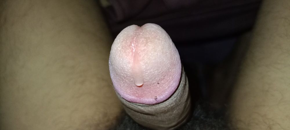 Big cocks  #3