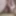 me, cock and body