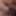 Small dick