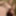 exhibitionist webcam jerking cumshot