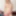 Dressed to undressed from OlderWomanFun