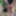 Crossdresser Kellycd2022 on the driveway  #50