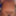 Trip nudist beach Sept 2019 Cayo Santa Maria Cuba #21