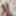 Uncle&#039;s Milf Wife Mix #40