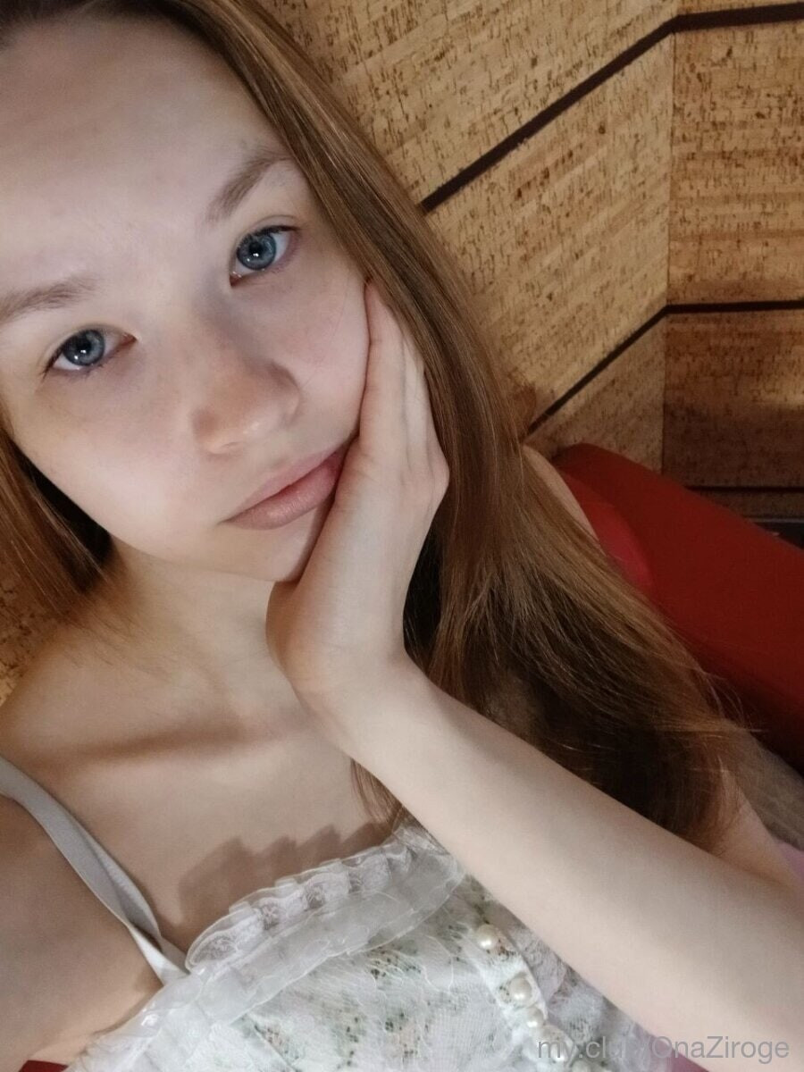 Amanda Free Photos #60