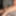 March 2019