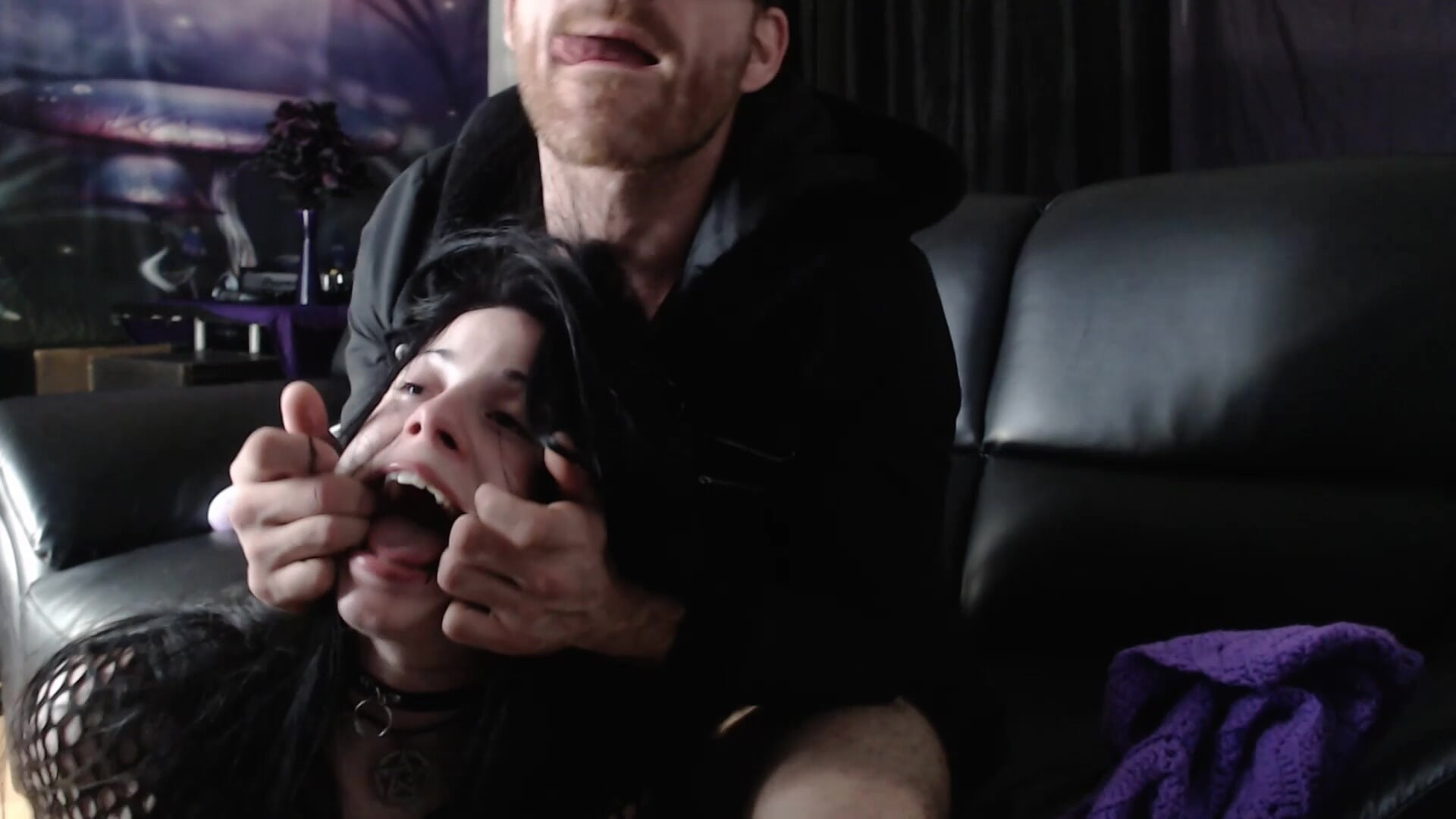 Submissive me  #33
