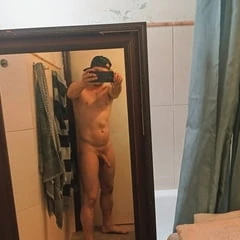 Moje ja