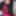 crossdressing juniper beri various xxx #6