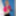My studio portraits #6