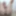 July 20, 2024. Daily duty of the naked slave