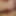 BBW Anus Ass Up Close Photo