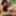 BrokenTeens - Hot Babes Kyleigh Kross &amp; Liv Aguilera Share #26