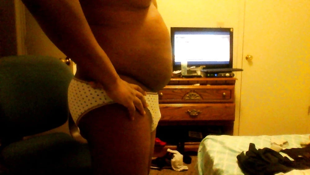 Ameilia&#039;s Pic #28