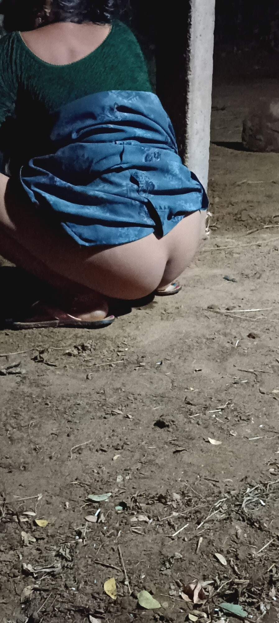 My wife anal post 