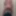Naked and fucked 