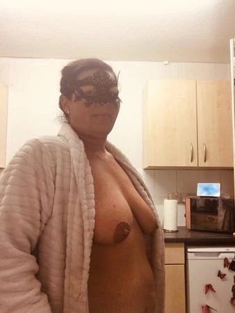 tits