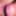 WHY YOU FILM MY PUSSY CLOSE UP!? MY STEPDAD WOULD REACT BAD  #10