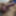 dick cock schwanz penis 1