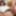 GROOBY-ARCHIVES: Boom! Girl of the Month Saphira Blu