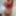 Nellie  Free Photos