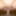 AdultMemberZone - Tiff Bannister Bares It All in This Video #18