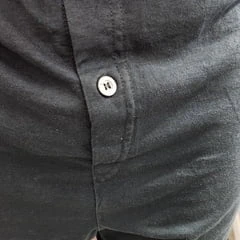 Any guesses