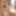 OlyaLove Free Photos