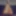 Mischievousred  Free Photos #3