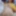 SelfiesNudes With my Non-Erection Penis in Various Places o #3