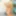 GROOBY-ARCHIVES: Brittney&#039;s Back!